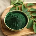 a-close-up-photograph-of-vibrant-emerald_ZQPapBCEQkGghSwb5B-10A_MpU7v0TUTfC6S61U5M_rtg