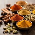 a-close-up-photograph-of-vibrant-indian-_kRdqnDlrRqaq4pFfjhWlYg_epukCpiXSm6uSarESw1TOw
