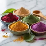 a-macro-photograph-of-fine-colorful-dehy_3o4Vlf_zQHuf62zhhU8nlA_XyvgIS4zTC2ifszsGeWwyg