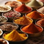 a-vibrant-close-up-photograph-of-an-asso_dHRrrTIOQFKvmXAOJq3Hvw_epukCpiXSm6uSarESw1TOw