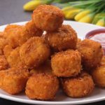 aloo crispy