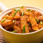 aloo crispy2