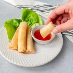 cheese spring roll2 - Copy