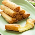 cheeserol23 - Copy