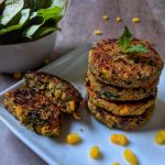 cornpatty