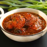 manchurian2