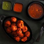 manchurian3