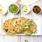 matter paneer partha (1)
