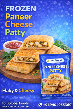 paneer cheese
