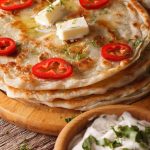 paratha1