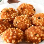 sabudana wada2
