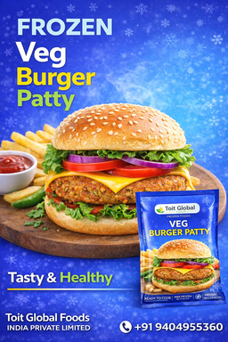 veg burger patty (2)