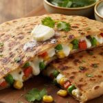 veg cheese paratha2 (1)
